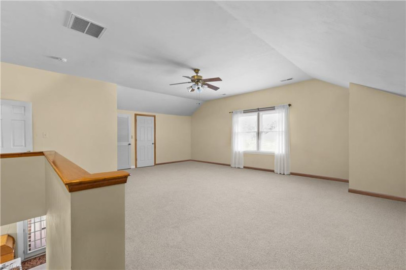 Photo 44 of 44 residential for sale in Chesapeake virginia