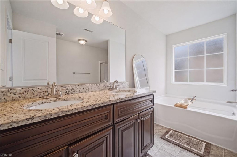 Photo 26 of 39 residential for sale in Chesapeake virginia