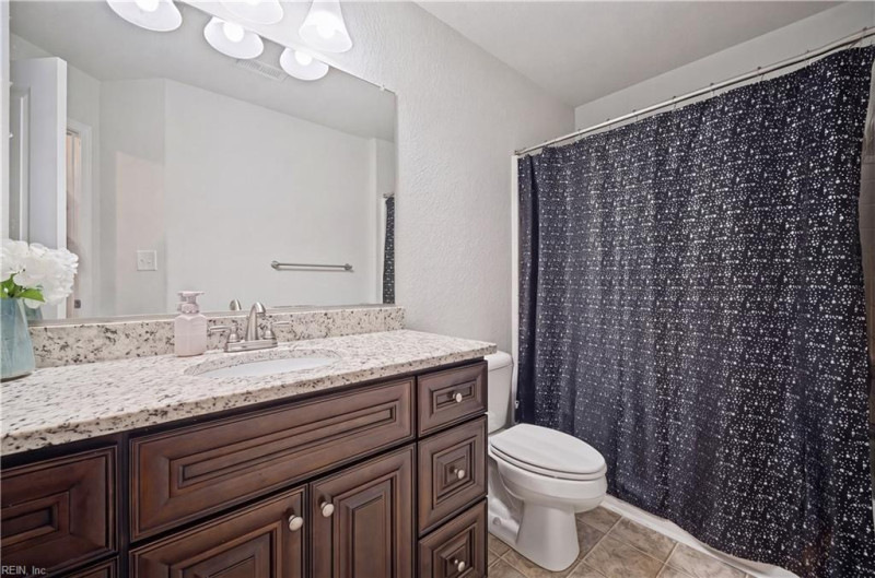Photo 27 of 39 residential for sale in Chesapeake virginia