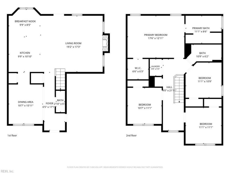 Photo 39 of 39 residential for sale in Chesapeake virginia