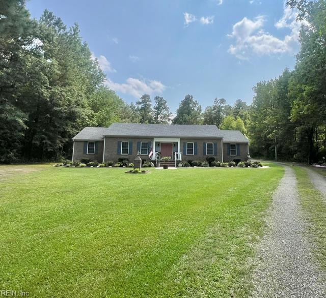 Photo 1 of 36 residential for sale in Surry County virginia Photo 1 of 36 residential for sale in Surry County virginia