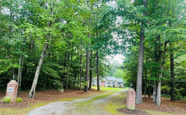 Photo 2 of 36 residential for sale in Surry County virginia Photo 2 of 36 residential for sale in Surry County virginia