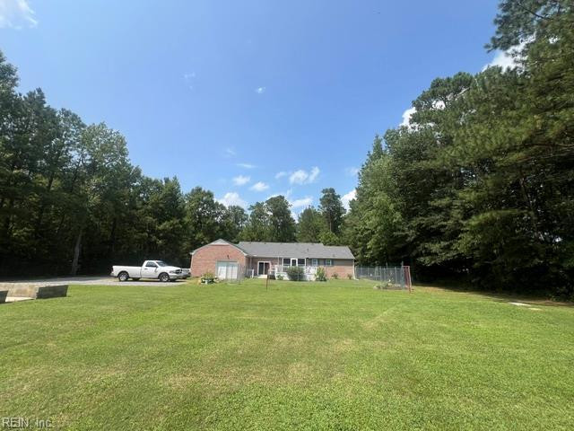 Photo 3 of 36 residential for sale in Surry County virginia Photo 3 of 36 residential for sale in Surry County virginia