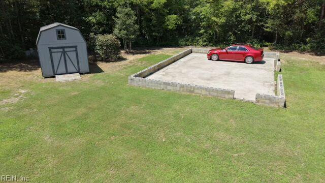 Photo 37 of 39 residential for sale in Surry County virginia Photo 37 of 39 residential for sale in Surry County virginia