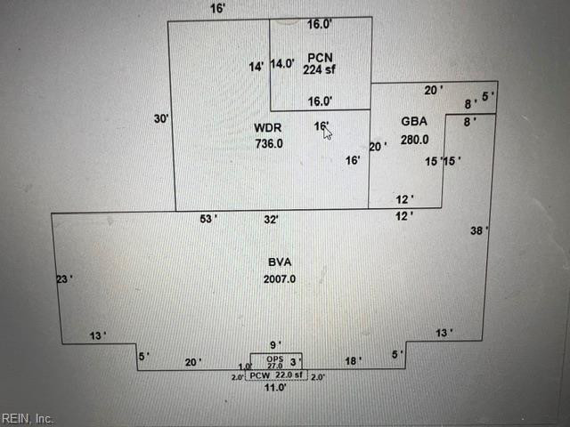 Photo 39 of 39 residential for sale in Surry County virginia Photo 39 of 39 residential for sale in Surry County virginia