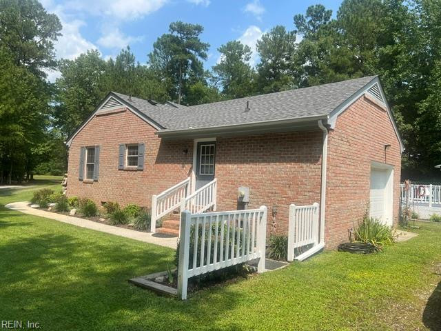 Photo 4 of 36 residential for sale in Surry County virginia Photo 4 of 36 residential for sale in Surry County virginia