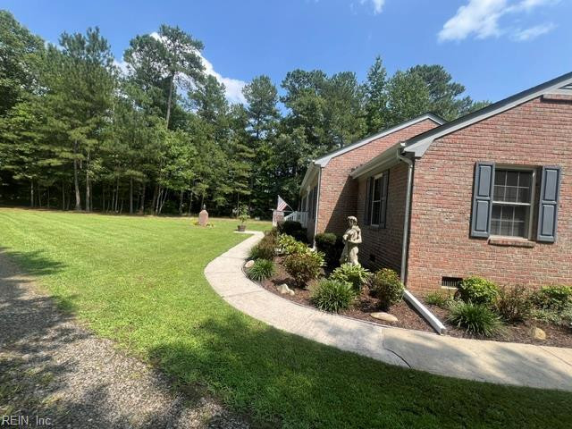 Photo 5 of 36 residential for sale in Surry County virginia Photo 5 of 36 residential for sale in Surry County virginia