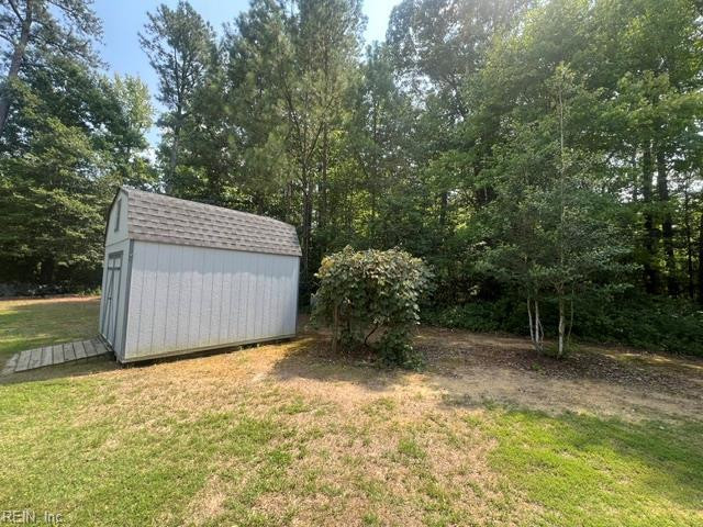Photo 6 of 36 residential for sale in Surry County virginia Photo 6 of 36 residential for sale in Surry County virginia