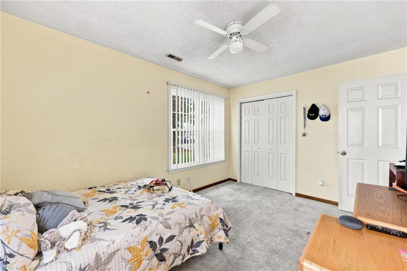 Photo 20 of 35 residential for sale in Virginia Beach virginia
