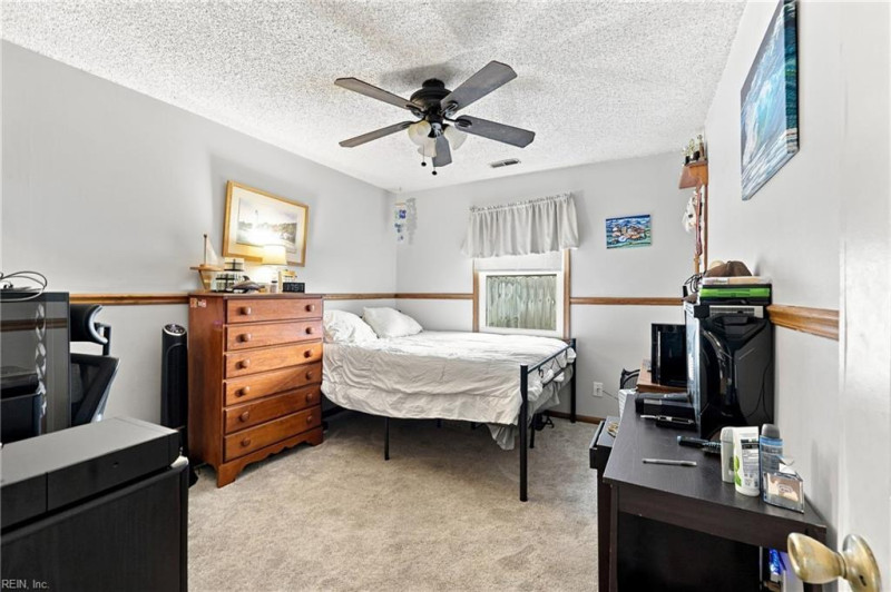 Photo 23 of 35 residential for sale in Virginia Beach virginia