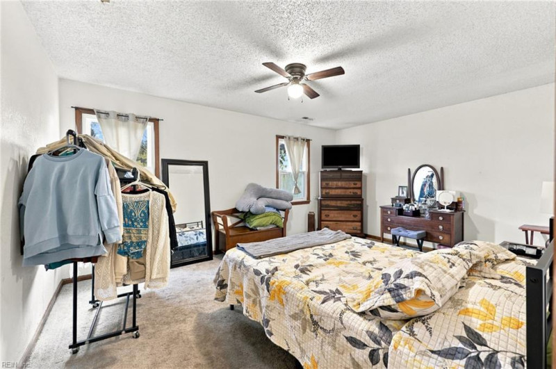 Photo 24 of 35 residential for sale in Virginia Beach virginia