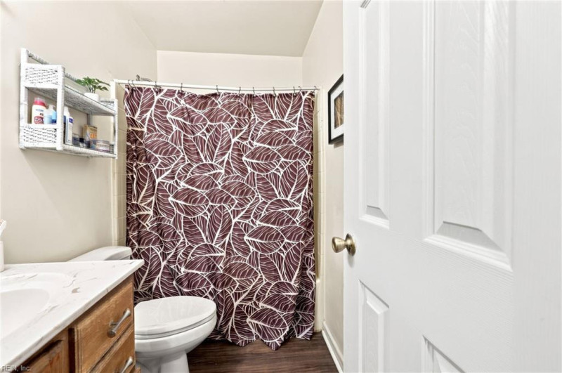 Photo 27 of 35 residential for sale in Virginia Beach virginia