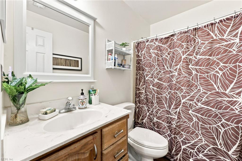Photo 28 of 35 residential for sale in Virginia Beach virginia