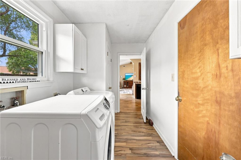Photo 30 of 35 residential for sale in Virginia Beach virginia