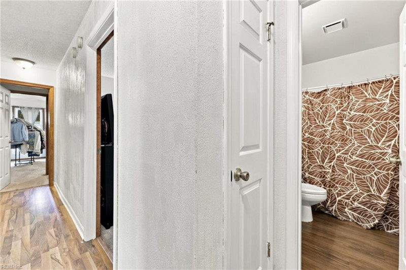 Photo 31 of 35 residential for sale in Virginia Beach virginia