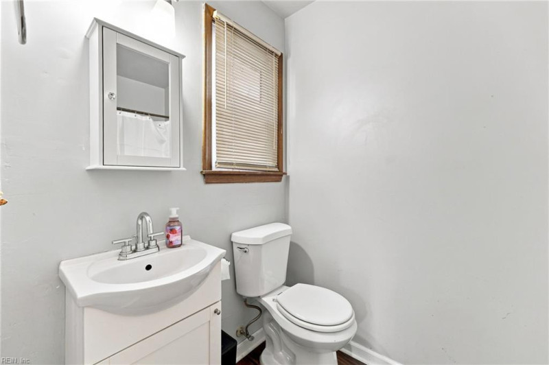 Photo 32 of 35 residential for sale in Virginia Beach virginia