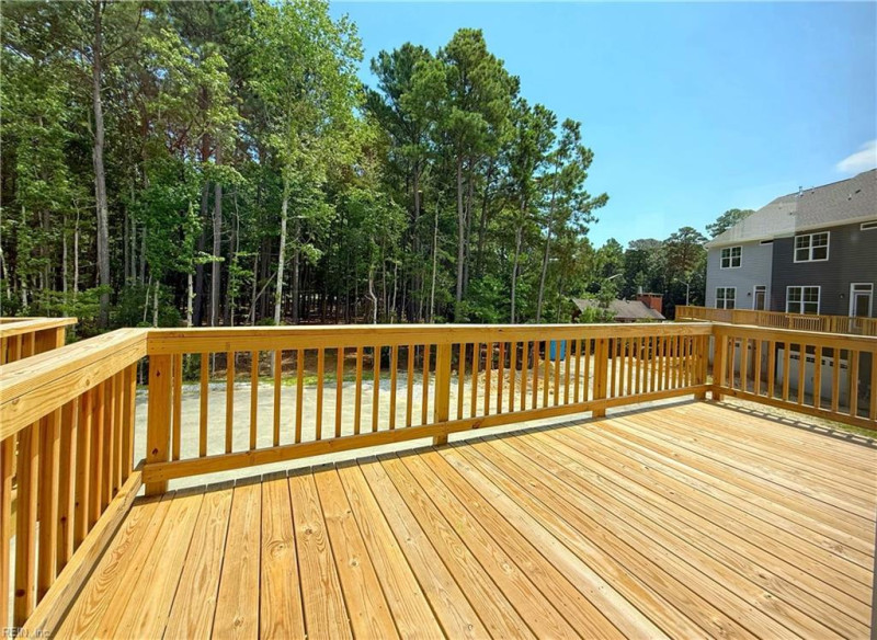Photo 17 of 29 residential for sale in Newport News virginia Photo 17 of 29 residential for sale in Newport News virginia