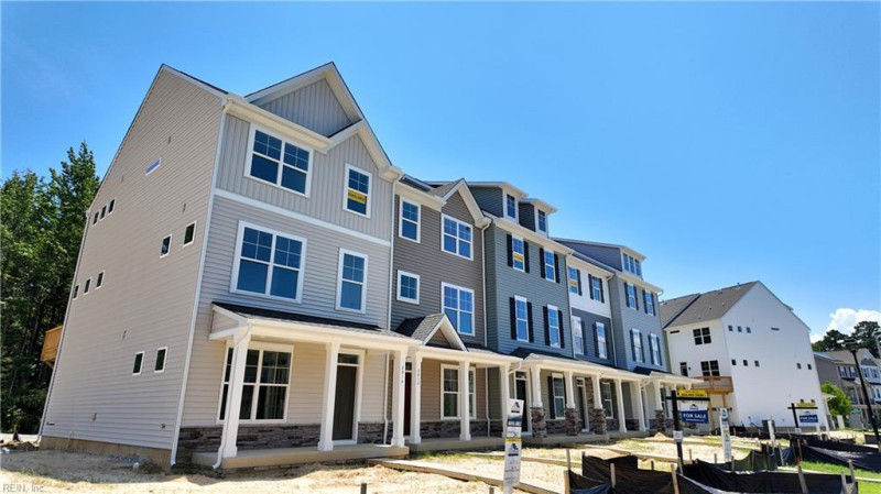 Photo 2 of 29 residential for sale in Newport News virginia Photo 2 of 29 residential for sale in Newport News virginia