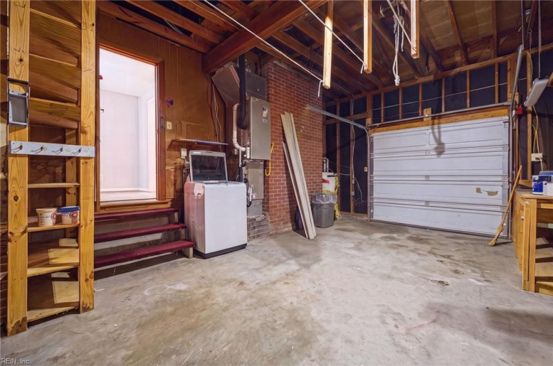 Photo 30 of 39 residential for sale in Newport News virginia