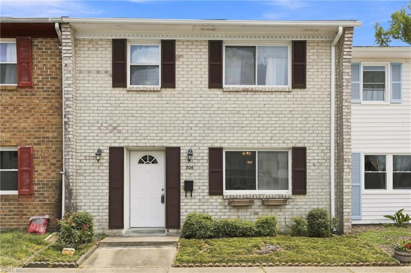 Photo 1 of 35 residential for sale in Virginia Beach virginia Photo 1 of 35 residential for sale in Virginia Beach virginia