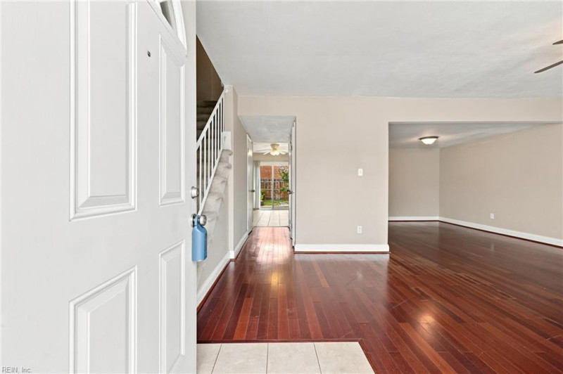 Photo 2 of 35 residential for sale in Virginia Beach virginia Photo 2 of 35 residential for sale in Virginia Beach virginia