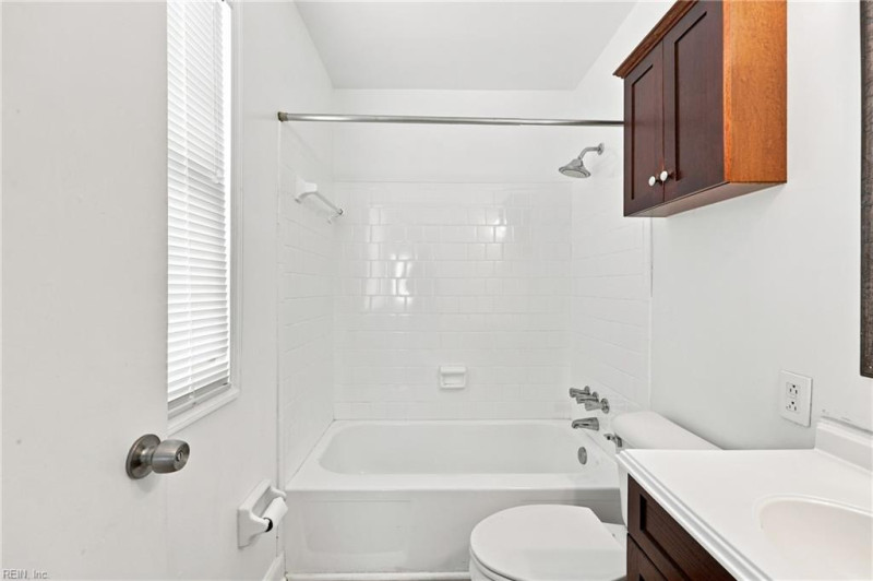 Photo 30 of 35 residential for sale in Virginia Beach virginia Photo 30 of 35 residential for sale in Virginia Beach virginia
