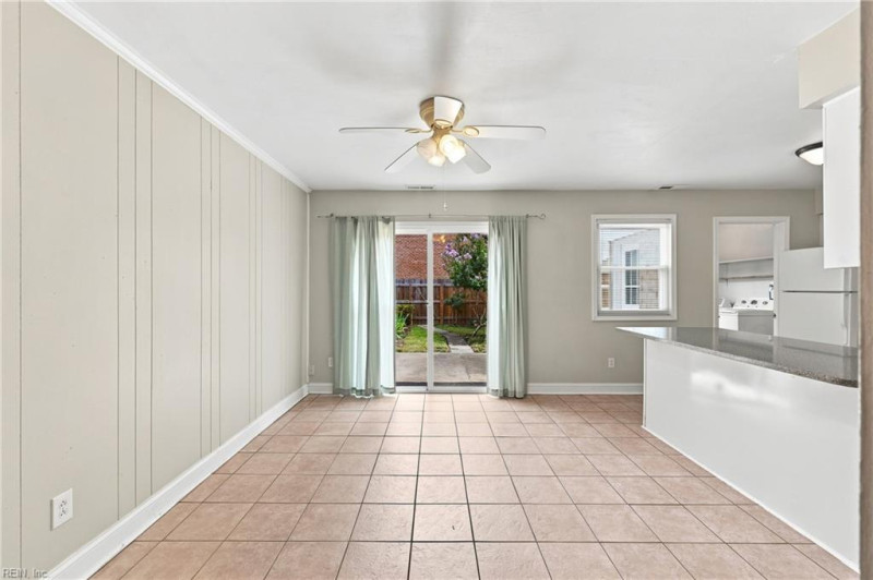 Photo 8 of 35 residential for sale in Virginia Beach virginia Photo 8 of 35 residential for sale in Virginia Beach virginia