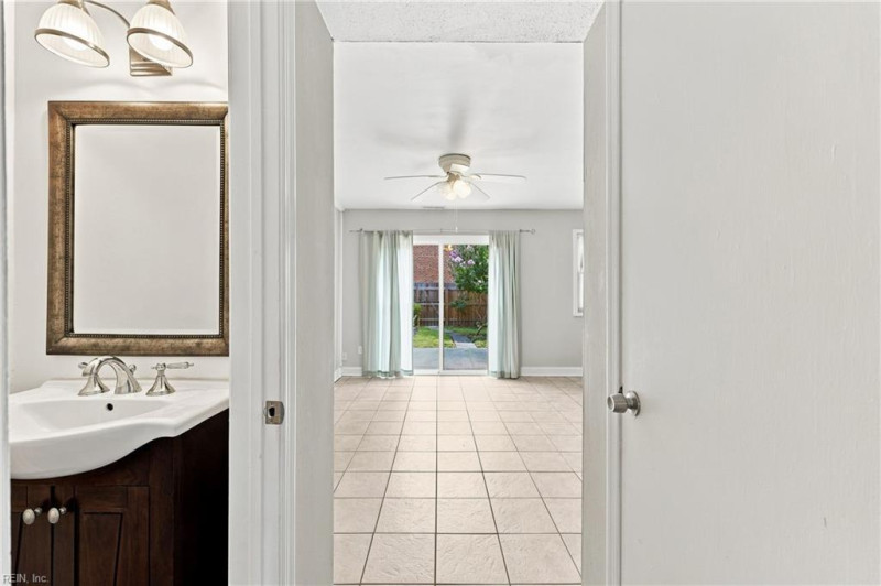 Photo 9 of 35 residential for sale in Virginia Beach virginia Photo 9 of 35 residential for sale in Virginia Beach virginia