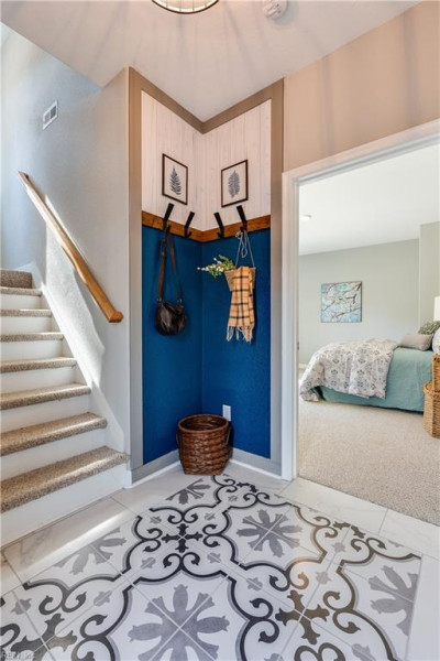 Photo 13 of 31 residential for sale in Hampton virginia