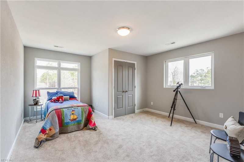 Photo 31 of 31 residential for sale in Hampton virginia