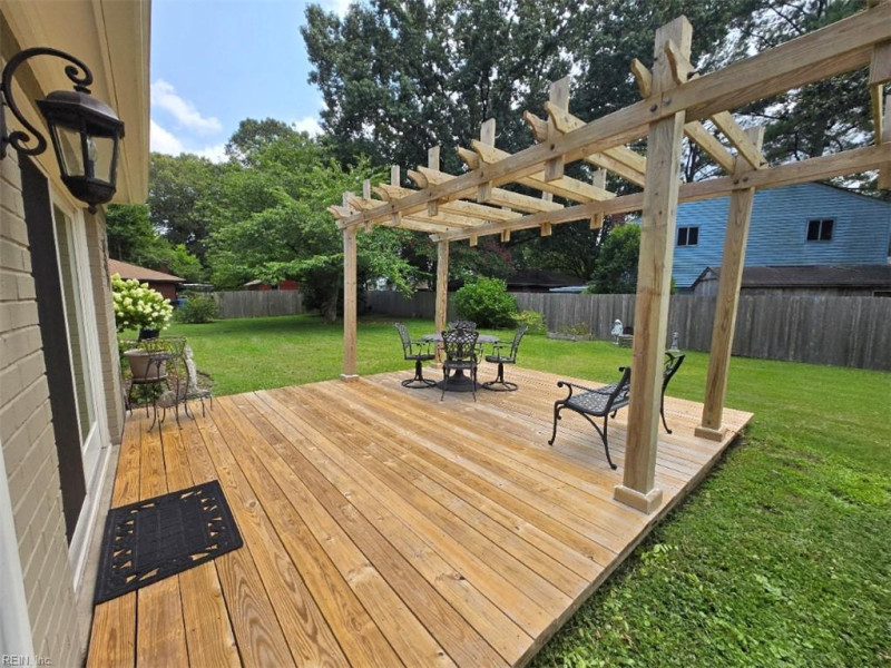 Photo 20 of 21 residential for sale in Virginia Beach virginia Photo 20 of 21 residential for sale in Virginia Beach virginia