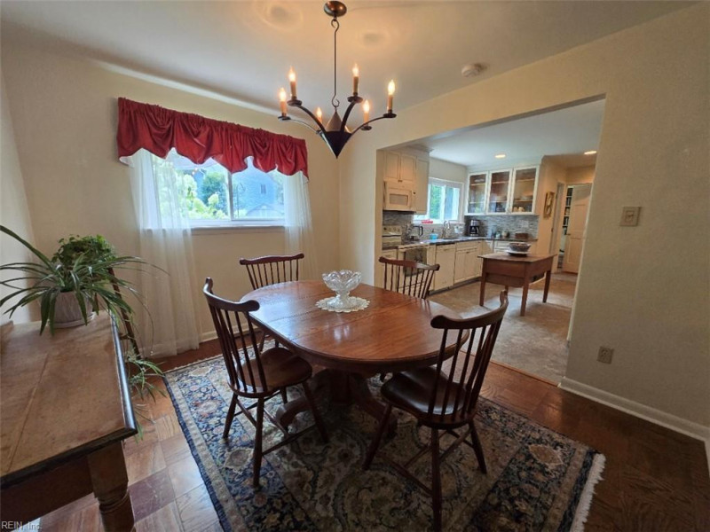 Photo 8 of 21 residential for sale in Virginia Beach virginia Photo 8 of 21 residential for sale in Virginia Beach virginia