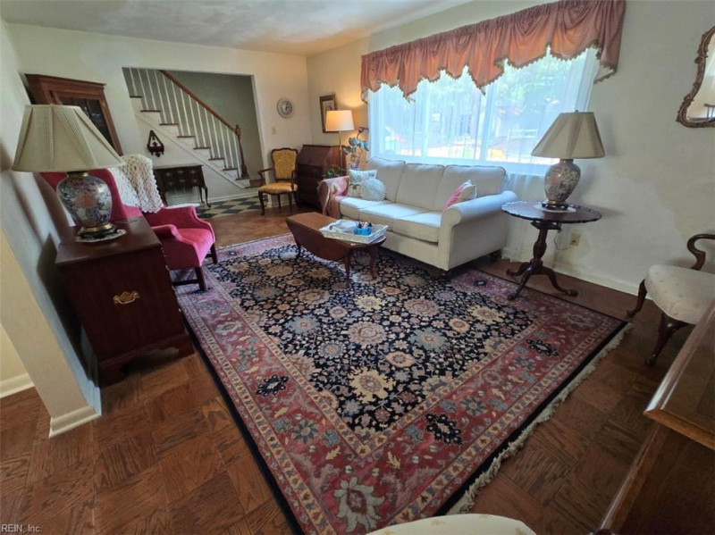 Photo 9 of 21 residential for sale in Virginia Beach virginia Photo 9 of 21 residential for sale in Virginia Beach virginia