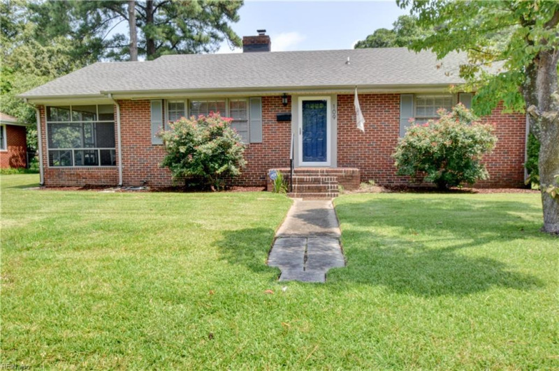 Photo 1 of 41 residential for sale in Portsmouth virginia Photo 1 of 41 residential for sale in Portsmouth virginia