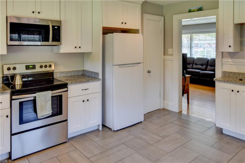 Photo 11 of 41 residential for sale in Portsmouth virginia Photo 11 of 41 residential for sale in Portsmouth virginia