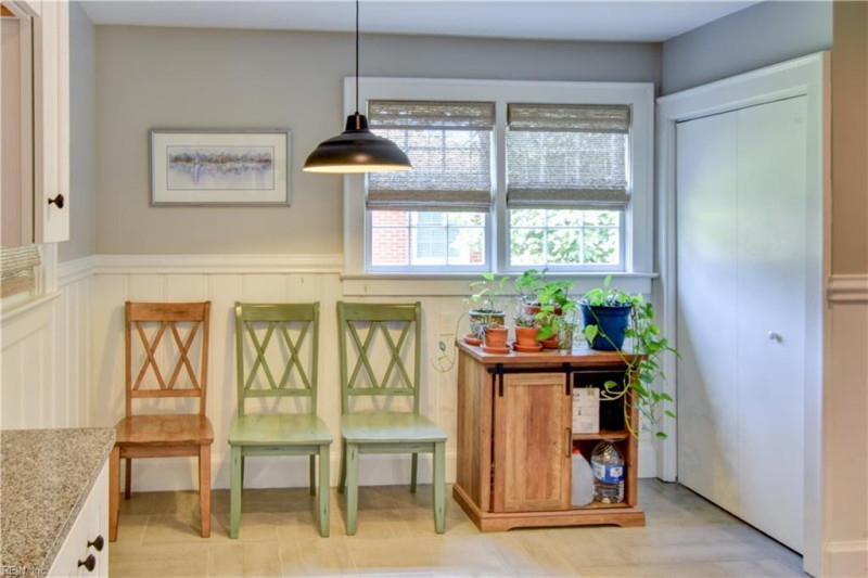 Photo 13 of 41 residential for sale in Portsmouth virginia Photo 13 of 41 residential for sale in Portsmouth virginia