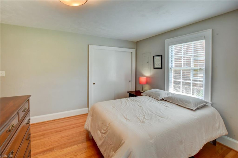 Photo 14 of 41 residential for sale in Portsmouth virginia Photo 14 of 41 residential for sale in Portsmouth virginia