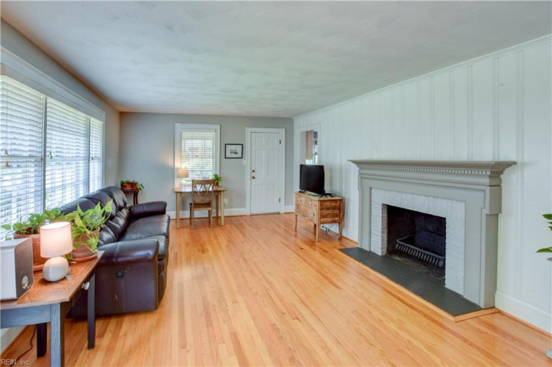 Photo 2 of 41 residential for sale in Portsmouth virginia Photo 2 of 41 residential for sale in Portsmouth virginia