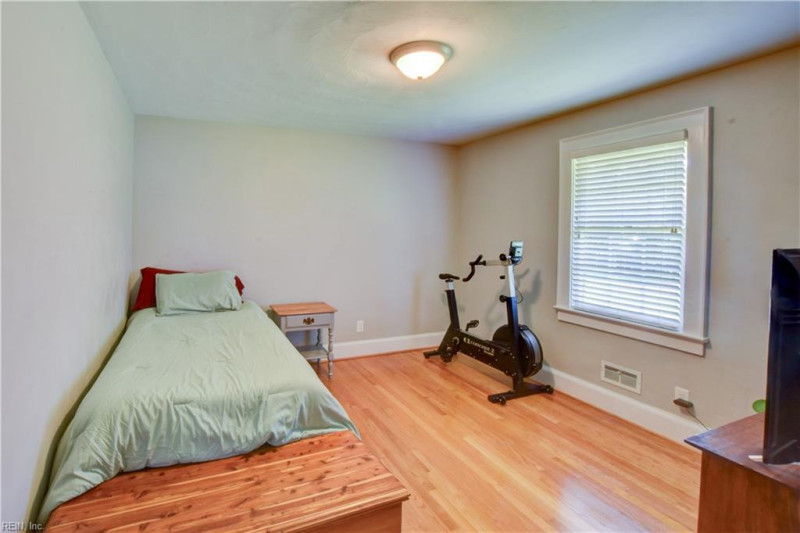 Photo 20 of 41 residential for sale in Portsmouth virginia Photo 20 of 41 residential for sale in Portsmouth virginia