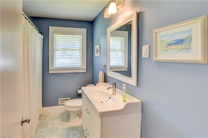 Photo 23 of 41 residential for sale in Portsmouth virginia Photo 23 of 41 residential for sale in Portsmouth virginia