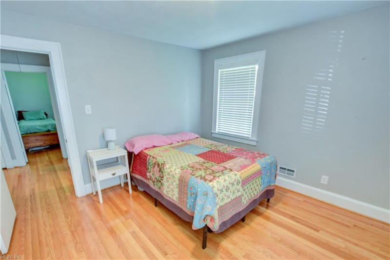 Photo 24 of 41 residential for sale in Portsmouth virginia Photo 24 of 41 residential for sale in Portsmouth virginia