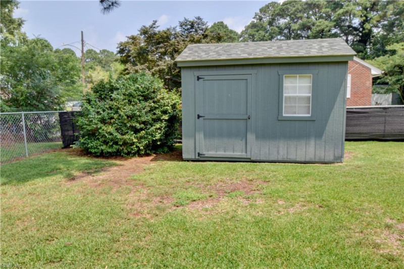 Photo 31 of 41 residential for sale in Portsmouth virginia Photo 31 of 41 residential for sale in Portsmouth virginia