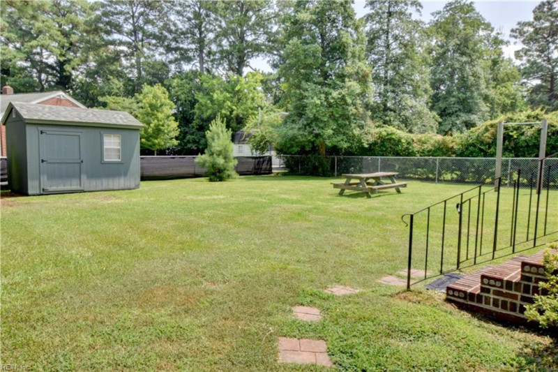 Photo 32 of 41 residential for sale in Portsmouth virginia Photo 32 of 41 residential for sale in Portsmouth virginia