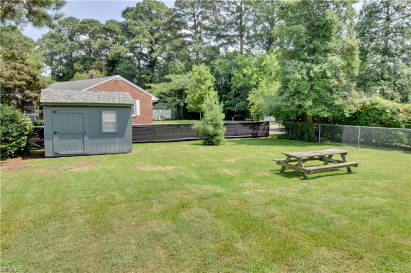 Photo 34 of 41 residential for sale in Portsmouth virginia Photo 34 of 41 residential for sale in Portsmouth virginia