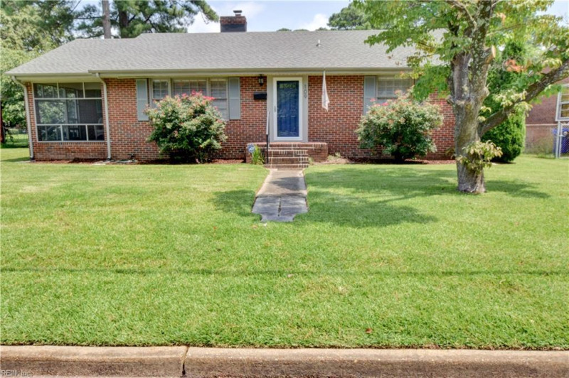 Photo 36 of 41 residential for sale in Portsmouth virginia Photo 36 of 41 residential for sale in Portsmouth virginia
