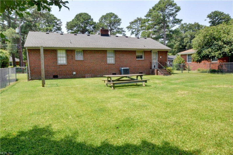 Photo 38 of 41 residential for sale in Portsmouth virginia Photo 38 of 41 residential for sale in Portsmouth virginia