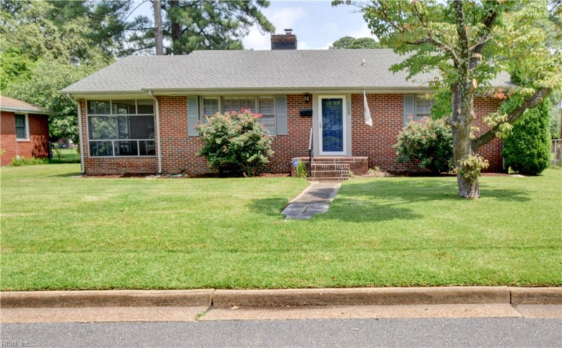 Photo 40 of 41 residential for sale in Portsmouth virginia Photo 40 of 41 residential for sale in Portsmouth virginia