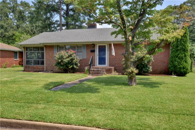 Photo 41 of 41 residential for sale in Portsmouth virginia Photo 41 of 41 residential for sale in Portsmouth virginia