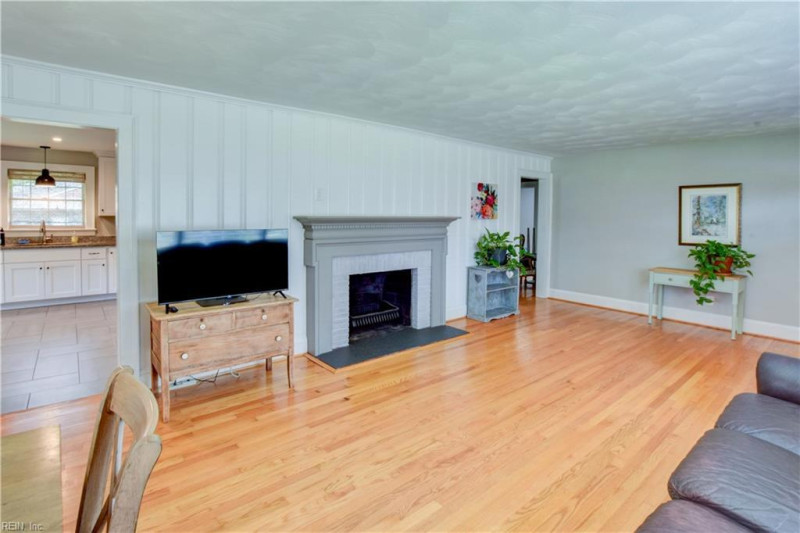 Photo 5 of 41 residential for sale in Portsmouth virginia Photo 5 of 41 residential for sale in Portsmouth virginia