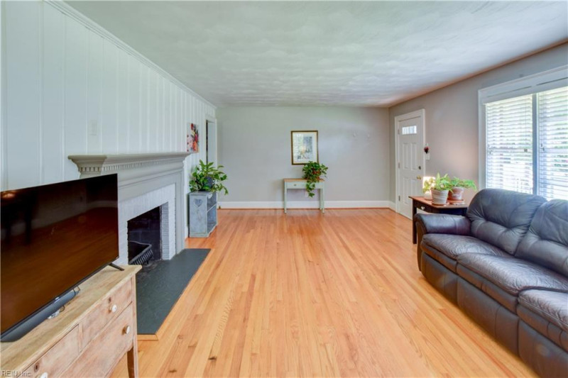 Photo 6 of 41 residential for sale in Portsmouth virginia Photo 6 of 41 residential for sale in Portsmouth virginia